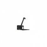 Vogels | Wall mount | SOUND 3205 Speaker Wall Mount | Tilt | Maximum weight (capacity) 6.5 kg | Black