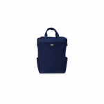 PORT DESIGNS MILANO II | Fits up to size 14-16 " | Backpack | Shoulder strap | Bleu nuit