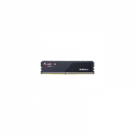G.Skill Flare X5 | 8 GB | DDR5 | 6000 MHz | PC/server | Registered No | ECC No