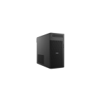 Dell Pro Max Tower T2 FCT2250 darbo stotis &ndash; Ultra 9 285, 32 GB, 1 TB SSD, RTX 5090 32 GB, Win 11 Pro