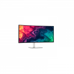 Dell | S3425DW | 34 " | VA | 21:9 | 120 Hz | 1 ms | 3440 x 1440 pixels | 300 cd/m | HDMI ports quantity 2