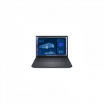 Dell Pro Max 16 MC16255 | 16 " | FHD+ | AMD Ryzen AI 9 HX PRO | 370 | 64 GB | LPDDR5x | NVIDIA RTX PRO 1000 Blackwell | GDDR7 |