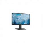 Dell | SE2225HM | 22 " | VA | FHD | 16:9 | 100 Hz | 5 ms | 1920 x 1080 pixels | 250 cd/m | HDMI ports quantity 1