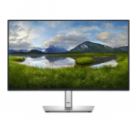 Dell 24 Monitor - P2425H, 60.5cm (23.8") 5 Y warranty
