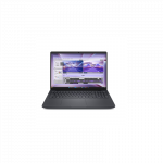 Dell Pro Max 16 MC16250 | 16 " | FHD+ | Intel Core Ultra 7 | 255H | 32 GB | DDR5 | Solid-state drive capacity 512 GB | NVIDIA R
