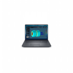 DELL PRO MAX 18 PLUS U7-265HX18QHD+32GB1TBSSDRTXPRO2000-8GBIRC11P3PS (US-KB)