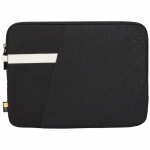 Case Logic | Ibira Laptop Sleeve | IBRS211 | Sleeve | Black