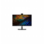 DELL PRO 24 PLUS P2426HEB FHD IPS MST IRC 5MS USBC-90W RJ45 SPKR
