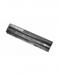 Dell baterija originali Dell Latitude E6440 E6540 E5420 NH6K9 T54FJ MKD62 11.1V 60Wh