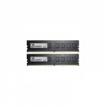 G.Skill | 16GB (8GBx2) GB | DDR4 | 2666 MHz | PC/server | Registered No | ECC No