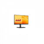 Dell | E2225HSM | 22 " | VA | FHD | 16:9 | 100 Hz | 5 ms | 1920 x 1080 pixels | 250 cd/m | Black