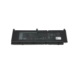 Dell originali baterija 447VR C903V Precision 7550 7560 7750 7760 68Wh