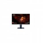 Dell | Alienware AW2725DM | 27 " | Fast IPS | WQHD | 16:9 | 180 Hz | 1 ms | 2560 x 1440 pixels | 400 cd/m | HDMI ports quantity