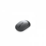 Dell | Pro | MS5120W | Wireless | Titan Gray
