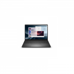 Dell Pro 14 Essential PV14255 | Carbon Black | 14 " | 2K | 1920 x 1200 pixels | Anti-glare | AMD Ryzen 5 | 220 | 16 GB | DDR5 |