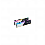 G.Skill | Trident Z Neo | (2 x 8 GB) 16 GB | DDR4 | 3600 MHz | PC/server | Registered No | ECC No