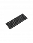 DELL M9DMK 0M9DMK INSPIRON, LATITUDE, VOSTRO ORIGINALI KLAVIATŪRA SU PA&Scaron;VIETIMU US