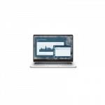 Dell Pro 14 PC14255 | Platinum Silver | 14 " | IPS | FHD+ | 1920 x 1200 pixels | Anti-glare | AMD Ryzen AI 7 | 350 | 16 GB | DD