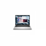 Dell Pro 14 Essential PV14255 | Platinum Silver | 14 " | 2K | 1920 x 1200 pixels | Anti-glare | AMD Ryzen AI 7 | 350 | 16 GB |