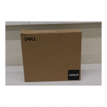 SALE OUT. Dell Pro 14 AG FHD+ AMD Ryzen AI 7 350/16GB/512GB/AMD Radeon 860M/Win11 Pro/Nordic Backlit kbd/FP/3Y ProSupport NBD O