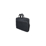 PORT DESIGNS | Notebook case | L15 | Black | 16 "