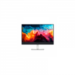 Dell | S3225QC | 32 " | QD-OLED | 16:9 | 120 Hz | 0.03 ms | 3840 x 2160 pixels | 250 cd/m | HDMI ports quantity 1 | Warranty 36