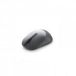 Dell | Multi-Device | MS5320W | Wireless | Optical Mouse | Titan Grey