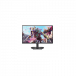 Dell | SE2426HG | 24 " | IPS | FHD | 16:9 | 240 Hz | 0.5/1/3/5 ms | 1920 x 1080 pixels | 300 cd/m | HDMI ports quantity 2 | Bla