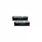 G.Skill | Sniper X | 32 GB | DDR4 | 3200 MHz | PC/server | Registered No | ECC No
