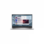 Dell Pro 15 Essential PV15250 | Platinum Silver | 15.6 " | FHD | 1920 x 1080 pixels | Anti-glare | Intel Core i7 | i7-1355U | 1