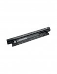 Dell originali baterija DELL INSPIRON 15 3521 3537 3541 3542 40WH 14.8V XCMRD MR90Y FW1MN
