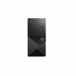 Dell Vostro | 3030 | Desktop | Mini Tower | Intel Core i7 | i7-14700 | Internal memory 8 GB | DDR5 | Solid-state drive capacity