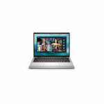 Dell Pro 14 Essential PV14250 | Platinum Silver | 14 " | FHD+ | 1920 x 1200) pixels | Anti-Glare | Intel Core 7 | 150U | 16 GB