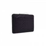Case Logic | Invigo Eco Sleeve | INVIS113 | Sleeve | Black