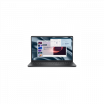 Dell Pro 15 Essential PV15255 | Carbon Black | 15.6 " | FHD | 1920 x 1080 pixels | AMD Ryzen 5 | 7520U | 8 GB | LPDDR5 | Solid-