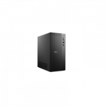 Dell Pro | Essential QVT1260 | Desktop | Tower | Intel Core Ultra 5 | 225 | 16 GB | DDR5 | 512 GB | Intel UHD Graphics | Englis
