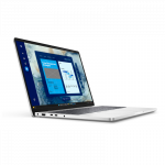 Dell Pro 16 PC16250 / U5 235U/ 16GB/ 512GB SSD/ FgrPr & SmtCd/ FHD IR Cam & Mic/ WLAN + BT/ 16.0" FHD+/ US Backlit Kb/ W11Pro/3y