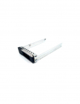 SAS SATA 3.5" Hot-Swap Tray for Dell 14th / 15th Gen. Servers
