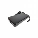 Dell PA-9E GA240PE1-00 originalus įkroviklis 240W, 19.5V 12.3A, 7.4&times;5.0 mm &ndash; 0Y90RR