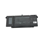 Dell originali baterija 4M1JN 7FMXV TN2GY Latitude 5320 7320 7420 7520 63Wh