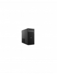 Dell Pro Max | T2 FCT2250 | Desktop | Tower | Intel Core Ultra 9 | 285 | Internal memory 32 GB | DDR5 | Solid-state drive capac