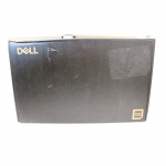 SALE OUT. Dell Pro 16 Plus AG FHD+ Ultra 5 235U/16GB/512GB/Intel Integrated/Win11 Pro/ENG Backlit kbd/FP/3Y Basic Onsite Warran