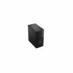 Dell Pro | Precision 7 T1 PW7T1260 | Desktop | Tower | Intel Core Ultra 9 | 285 | Internal memory 32 GB | DDR5 | Solid-state dr