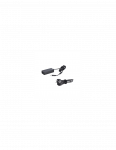 Dell | Dell AC Power Adapter Kit 65W 4.5mm | 450-AECL | 65 W