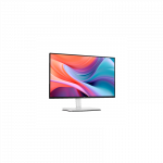 Dell | S2425HSM | 24 " | IPS | FHD | 16:9 | 144 Hz | 1 ms | 1920 x 1080 pixels | 300 cd/m | HDMI ports quantity 1 | White