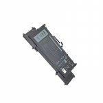 Dell 89GNG TVKGH originali baterija 88Wh 11.4V Latitude 9510 / 9520