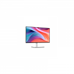 Dell | S2725HSM | 27 " | IPS | FHD | 16:9 | 144 Hz | 1 ms | 1920 x 1080 pixels | 300 cd/m | HDMI ports quantity 2 | White