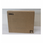 SALE OUT. Dell Pro 14 Plus AG FHD+ Ultra 5 236V/16GB/512GB/Intel Arc Integrated/Win11 Pro/Estonian Backlit kbd/FP/SC/3Y ProSupp