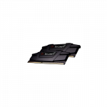 G.Skill | Ripjaws V | 32 GB | DDR4 | 3600 MHz | PC/server | Registered No | ECC No