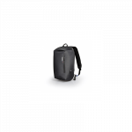 PORT DESIGNS | SAN FRANCISCO | Laptop Backpack | Backpack | Grey | Shoulder strap